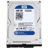 Жорсткий диск Western Digital 3.5" 500Gb (# WD5000AAKX #) 12 месяцев