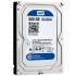 Жорсткий диск Western Digital 3.5" 500Gb (# WD5000AAKX #) 12 месяцев