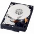 Жорсткий диск Western Digital 3.5" 500Gb (# WD5000AAKX #) 12 месяцев