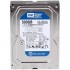 Жорсткий диск Western Digital 3.5" 500Gb (# WD5000AAKX #) 12 месяцев