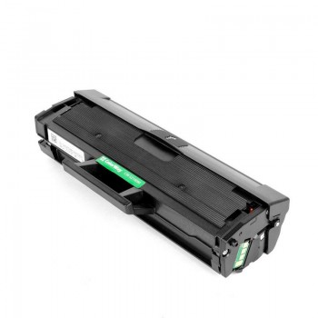 Картридж для Samsung ML-2160/2165W/SCX-3400 DUAL PACK (MLT- (CW-S2160FM) Colorway