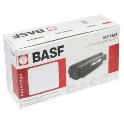 Картридж для Konica Minolta PP1480/1490MF /9967000877/+Smar (KT-1480-9967000877) BASF