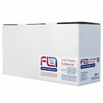 Картридж SAMSUNG ML-1710D3/SCX-4100D3/SCX-4216D3/XEROX 113R (FL-SCX4100) FREE Label