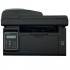 БФП Pantum M6607NW с Wi-Fi (M6607NW)