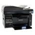 БФП Pantum M6607NW с Wi-Fi (M6607NW)