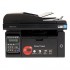 БФП Pantum M6607NW с Wi-Fi (M6607NW)