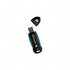 USB флеш 3.0 128GB Corsair Flash Voyager (CMFVY3A-128GB)