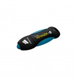 USB флеш 3.0 128GB Corsair Flash Voyager (CMFVY3A-128GB)