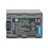 Аккумулятор Sony  PowerPlant NP-FP90 (DV00DV1027) DV00DV1027