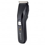 Машинка для стрижки Remington  HC5200 Pro Power HC5200