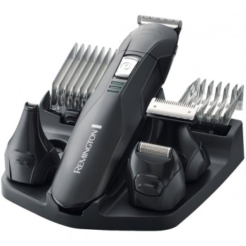 Машинка для стрижки волос PG6030 E51 Grooming Kit PG6030