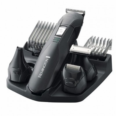 Машинка для стрижки волос PG6030 E51 Grooming Kit PG6030