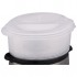Пароварка 19270-56/RH Cook at Home Food Steamer 1927056