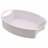 Пароварка 19270-56/RH Cook at Home Food Steamer 1927056