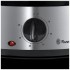 Пароварка 19270-56/RH Cook at Home Food Steamer 1927056