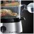 Пароварка 19270-56/RH Cook at Home Food Steamer 1927056