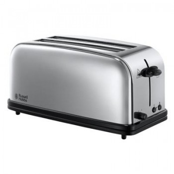 Тостер Russell Hobbs 23520-56 Chester 4 Slice Long Slot