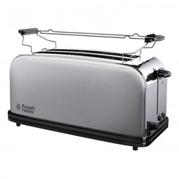 Тостер Russell Hobbs 23610-56 Oxford 4 Slice Long Slot