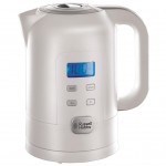 Чайник Russell Hobbs Электрочайник 21150-70 Precision Control 2115070