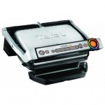 Электрогриль TEFAL GC716D12