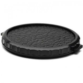 Крышка объектива Canon E (противопыльная)