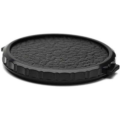 Крышка объектива Canon E (противопыльная)