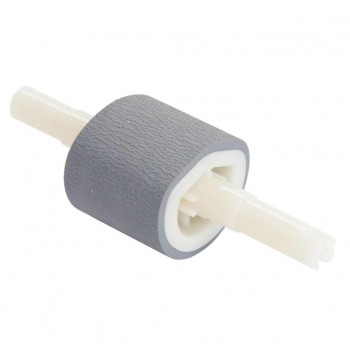 Ролики захвата бумаги HP LJ 2100/2200 аналог RB2-2891-000 нижний (WWMID-29698) VTC