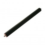 Вал резиновый SAMSUNG ML-2850/2851ND/SCX4828FN (JC66-01663A) (CET3675) CET