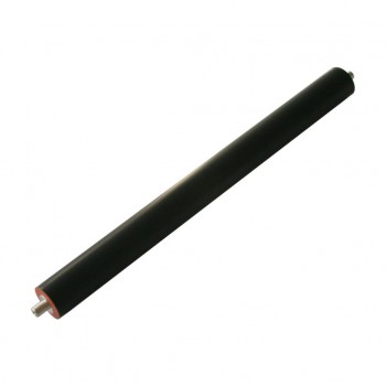 Вал резиновый SAMSUNG ML-2850/2851ND/SCX4828FN (JC66-01663A) (CET3675) CET