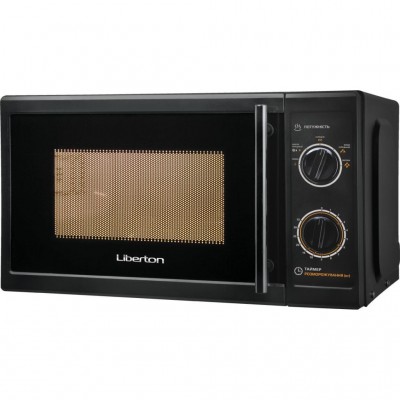 Микроволновая печь LIBERTON LMW-2077 M