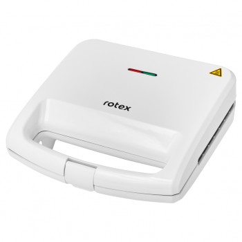 Сэндвичница Rotex RSM110-W