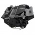 Картридж HP  ColorWay для LJ P3015d/P3015dn/P3015x (CE255A) (CW-H255M) CWH255M