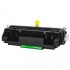 Картридж HP  ColorWay для LJ P3015d/P3015dn/P3015x (CE255A) (CW-H255M) CWH255M