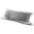 Картридж HP  ColorWay для LJ P3015d/P3015dn/P3015x (CE255A) (CW-H255M) CWH255M