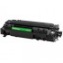 Картридж HP  ColorWay для LJ P3015d/P3015dn/P3015x (CE255A) (CW-H255M) CWH255M