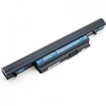 Аккумулятор для ноутбука Acer  Aspire 4553 (AS10B41) 11.1V 4400mAh PowerPlant (NB00000039) NB00000039