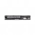 Аккумулятор для ноутбука HP ProBook 440 G1 (FP06, HP4401LH) 10.8V 4400mAh PowerPlant (NB460403)