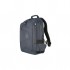 Рюкзак 15.6  для ноутбука Tucano Lato BackPack (Blue) (BLABK-B) BLABKB