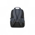 Рюкзак 15.6  для ноутбука Tucano Lato BackPack (Blue) (BLABK-B) BLABKB