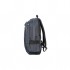 Рюкзак 15.6  для ноутбука Tucano Lato BackPack (Blue) (BLABK-B) BLABKB