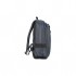 Рюкзак 15.6  для ноутбука Tucano Lato BackPack (Blue) (BLABK-B) BLABKB