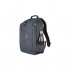 Рюкзак 15.6  для ноутбука Tucano Lato BackPack (Blue) (BLABK-B) BLABKB