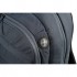 Рюкзак 15.6  для ноутбука Tucano Lato BackPack (Blue) (BLABK-B) BLABKB