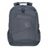 Рюкзак 15.6  для ноутбука Tucano Lato BackPack (Blue) (BLABK-B) BLABKB