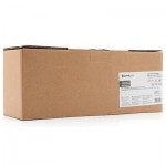 Картридж для HP (C4092/Can. EP-22) LJ 1100/LBP1120 (PP-H4092) PrintPro