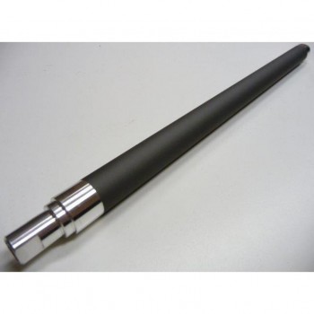 Вал магнитный HP 9000/9040/9050 + втулки (MR9000-VE) VEAYE