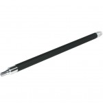 Вал магнитный HP LJ Pro M402/426/M506/527 CF226A/CF287A + втулки (MR226-VE) VEAYE