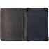 Чохол для електронної книги PocketBook 6" 616/627/632 black (VLPB-TB627BL1)