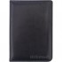 Чохол для електронної книги PocketBook 6" 616/627/632 black (VLPB-TB627BL1)