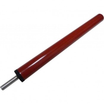 Вал резиновый HP LJ 5200/M5025/5035/Enterprise 700 M712/775 (LPR-HP5200-VE) VEAYE